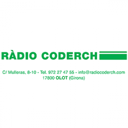 coderch2