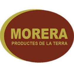 morera2